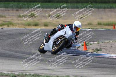 media/Jun-14-2025-Lets Ride (Sat) [[c36d48699a]]/B Group/1120am (Grapevine)/